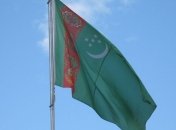 Туркмения - страна с доходом выше среднего уровня