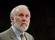 Грегг Попович назвал, что по его мнению убивает современный баскетбол