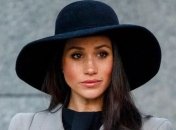 Сестра Меган Маркл попала в аварию накануне свадьбы