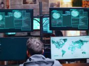 Той, хто це зробив ймовірно мав продуманий план