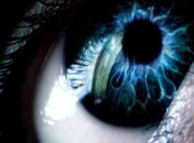 Ученые создали полимерную сетчатку глаза