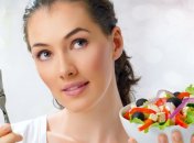 Советы для легкого похудения