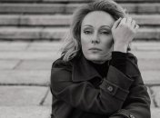 Ольга Ломоносова – актриса театра и кино