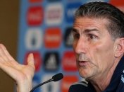 Бауза: На позиции Месси способен сыграть Дибала