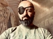 Посты Найема вызвали возмущение пользователей соцсетей