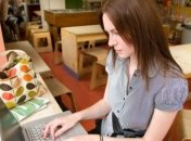 Новый протокол заставит попрощаться с WiFi?