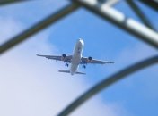 В ЕС приняли решение о подписании договора об общем авиационном пространстве с Украиной