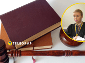 Миллионные подарки и мать со связями в РФ: судья из Одессы во время войны отметилась роскошными покупками (фото)