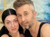 Сергей Бабкин рассказал, как он с женой распределяют домашние обязанности