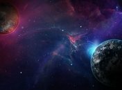 Найден способ изучить самые загадочные частицы во Вселенной