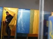 Глава ЦИК прогнозирует сверхнизкую явку на втором туре выборов