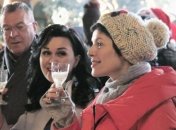 Комедию "Мамы-3" не покажут в Украине (Видео)