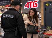 В некоторых случаях можно обойтись без полиции
