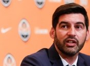 Леоненко: Фонсека и Ребров - это одно и то же