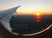 Євросоюз у липні відкриє кордони для 15 країн