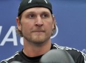 Хелениус: Многие хотели бы драться с Кличко