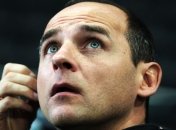 Скрипник: В футболе возможно обыграть любого