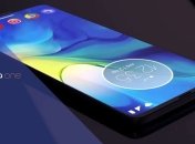 Motorola One Action получил сертификацию Google: характеристика