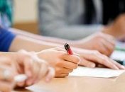 В сегодняшнем ВНО по истории приняло участие 222 тысячи участников