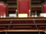 Высший совет правосудия внесет Порошенко представление о назначении 6 судей