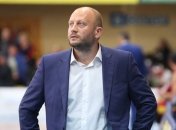 Черкасские Мавпы обыграли Стяуа: слова наставника чемпионов Украины