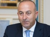 Турция приветствует парламентские выборы в Украине