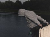 За доведение до самоубийства теперь можно получить 3 года тюрьмы