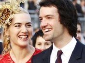 Кейт Уинслет на грани развода