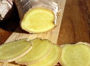 Медики рассказали, чем имбирь полезен для женщин 