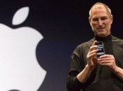 В США продадут резюме Стива Джобса