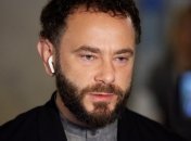 Санкции США против Дубинского: с какими ограничениями придется жить нардепу