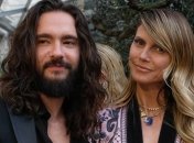 Предсвадебная вечеринка на роскошной яхте: Хайди Клум и Том Каулитц готовятся к свадьбе