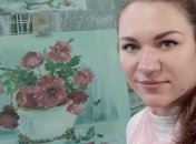 Боевики "ДНР" упекли за решетку беременную женщину, приехавшую в ОРДО проведать свою сестру