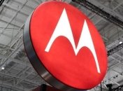 Motorola выпустила свою первую линейку телевизоров