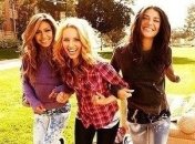 Поздравления с 8 марта 2020 подруге