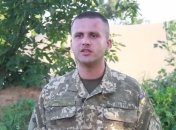 В штабе АТО прокомментировали уход боевиков из Широкино