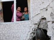 Чехия поможет мирным жителям из "горячих точек" Украины