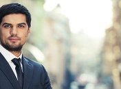 Кто же стал новым героем шоу ''Холостяк-4''? 