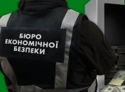 Cлідчий БЕБ завів фейкову справу на директора пологового будинку