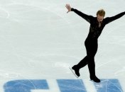 Евгений Плющенко станет физруком