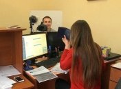 В Украине хотят частично изменить правила фотографирования на документы