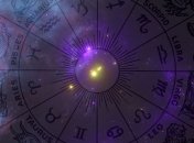 Гороскоп на 5 января: Раку следует оздоровиться, а Весам - составить бизнес-план