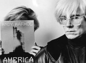 Сьогодні Енді Ворголу могло б виповнитися 92 роки