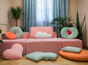 Як не помилитися з наголосом