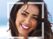 Как управлять iPhone с помощью движений головы?