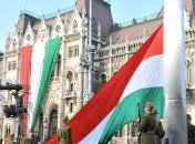 Венгрия намерена предоставлять гражданство иностранцам