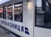 Потяг "кинув" пасажирів у Львові, а їхні речі повіз до Києва: що кажуть в "Укрзалізниці"
