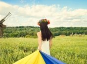 Погода на День Конституции: Укргидрометцентр дал прогноз