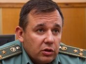  В Днипре завершается экспертиза тел трех морских пехотинцев