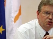 Еврокомиссар Фюле прибудет в Украину 7 февраля 